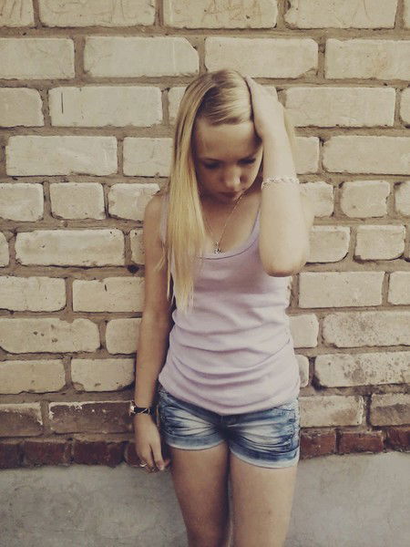 *_*дашка Смирнова*_*