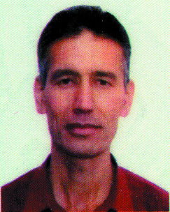 Нематжан Тойчиев