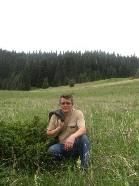 Рафаэль Авазбакиев