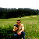Рафаэль Авазбакиев