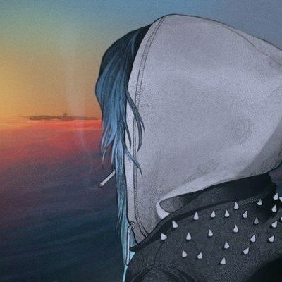 Галина Купливацкая