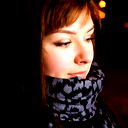 Светлана Тарасенко