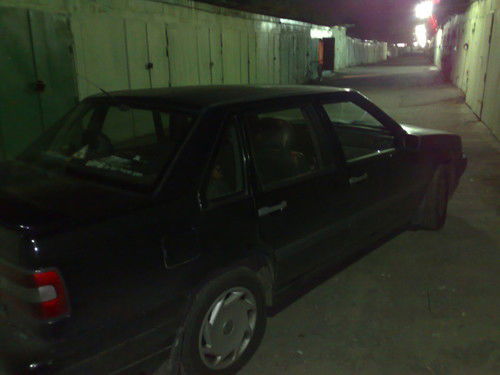 Кирилл Советников