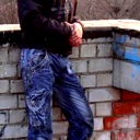 Иван Клюхин