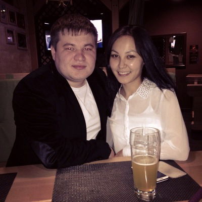 Айнагуль Суиимбаева