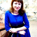 Виктория Соболева