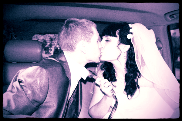 Ксения Осипова