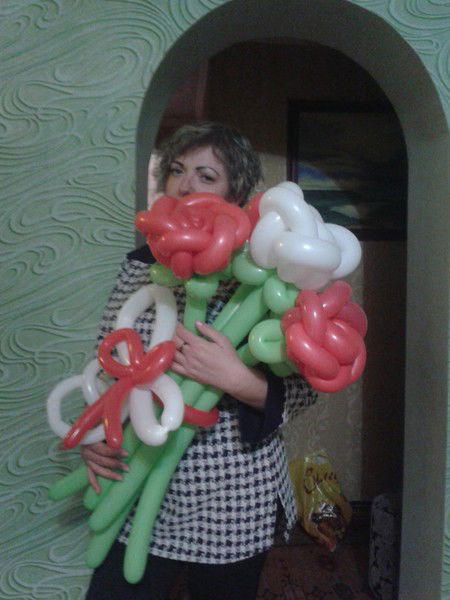 Оксана Плошенко