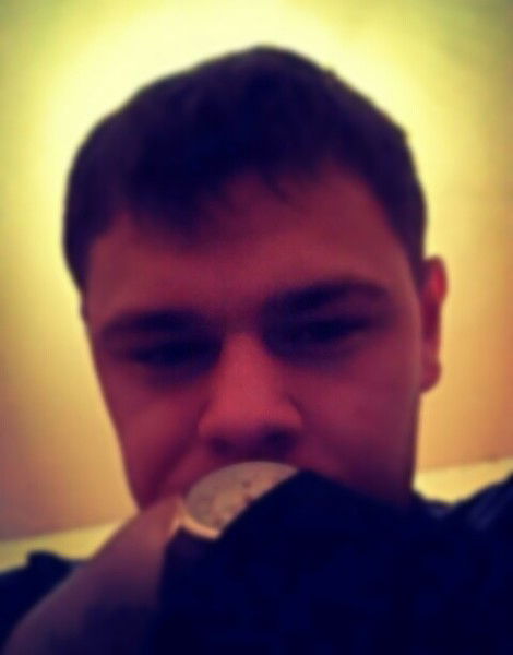 Dimk@^:) Зайцев