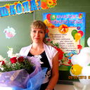 Евгения Куклина