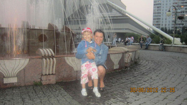 Неизвестно Неизвестно