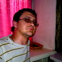 Евгений Зимин