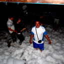 Николай Митрошкин