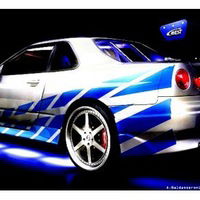 Артём Пичугин