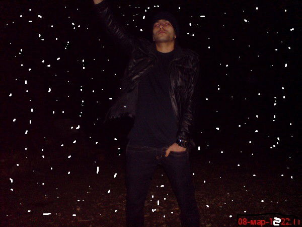 Руслан Шахбанов