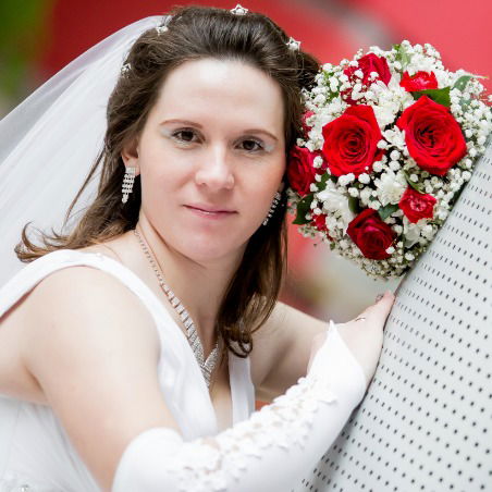 Елена Дундарева