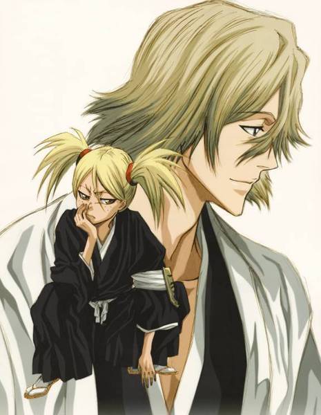 Команда Android