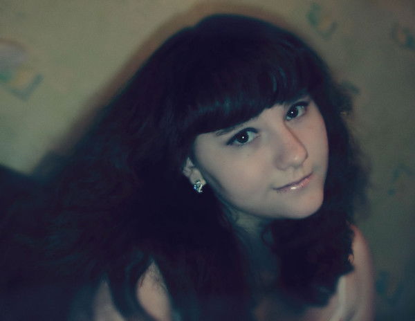 Наталья Шилихина