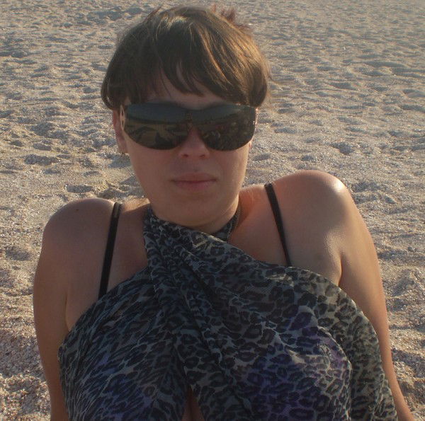 Неизвестно Неизвестно