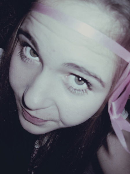 Лера Хайруллина