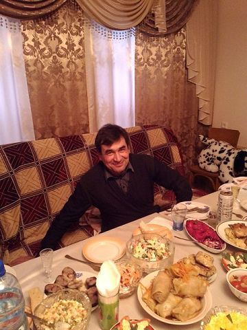 Ильдус Валиуллиh