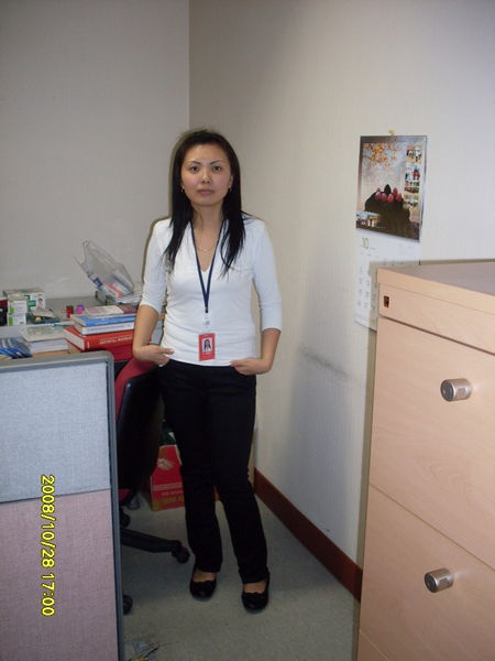 Светлана Югай