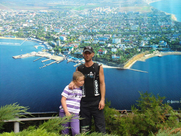 Константин Лобанов