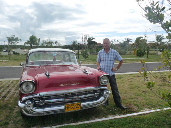 Швецов Роман