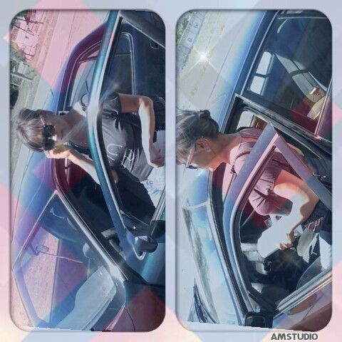 Кымбат Бибазарова