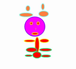 Анна Сильчук