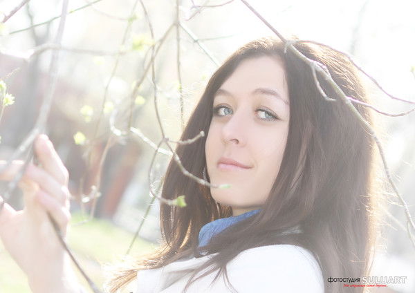 ***мадино4Ка ***