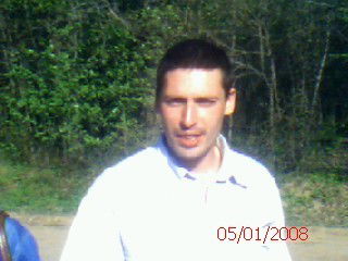 Алексей Паленов