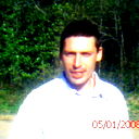 Алексей Паленов