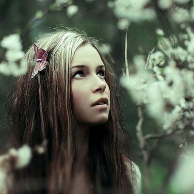 Сабрина Аскерова