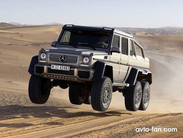 Олег Земляной