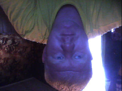 1979Денис Янов