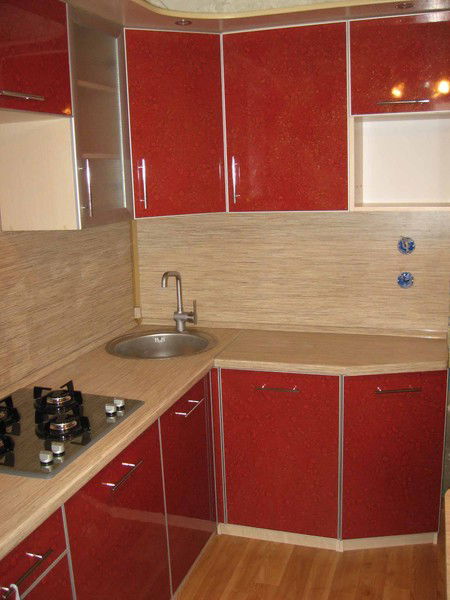 Станислав Кузнецов