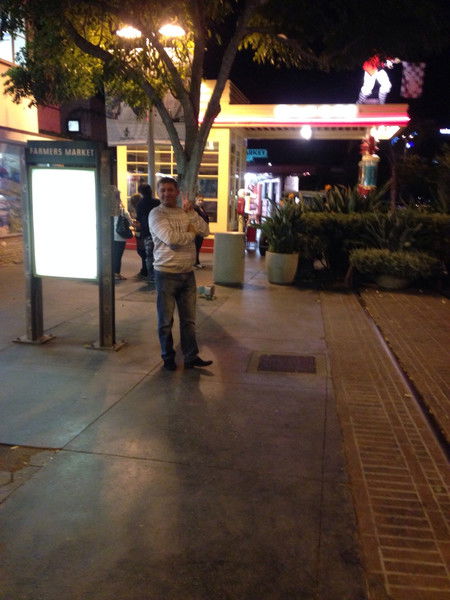 Игорь Глушко