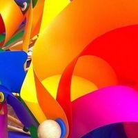 Сергей Шнягин