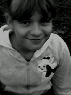 Анастасия Захарова