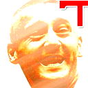 Михаил Замуракин