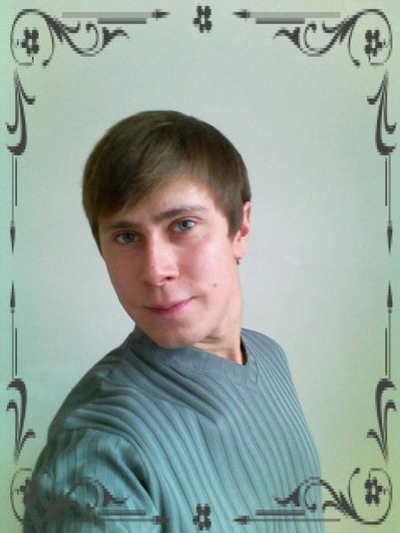 Ruslan Faizulin