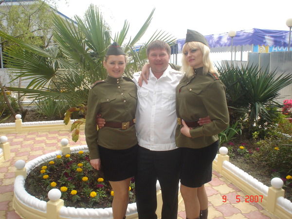 Эдуард Лукша