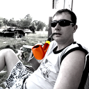 Сергей Шишков