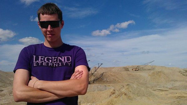 Ян Вишняков