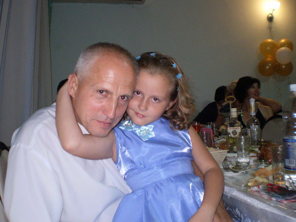 Владимир Ястребов