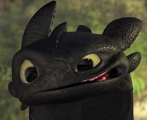 Алексей Назаров