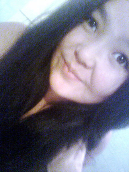 Chinara Choitonbaeva