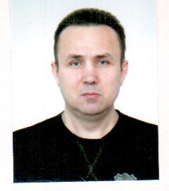 Владимир Волобуев