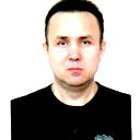 Владимир Волобуев